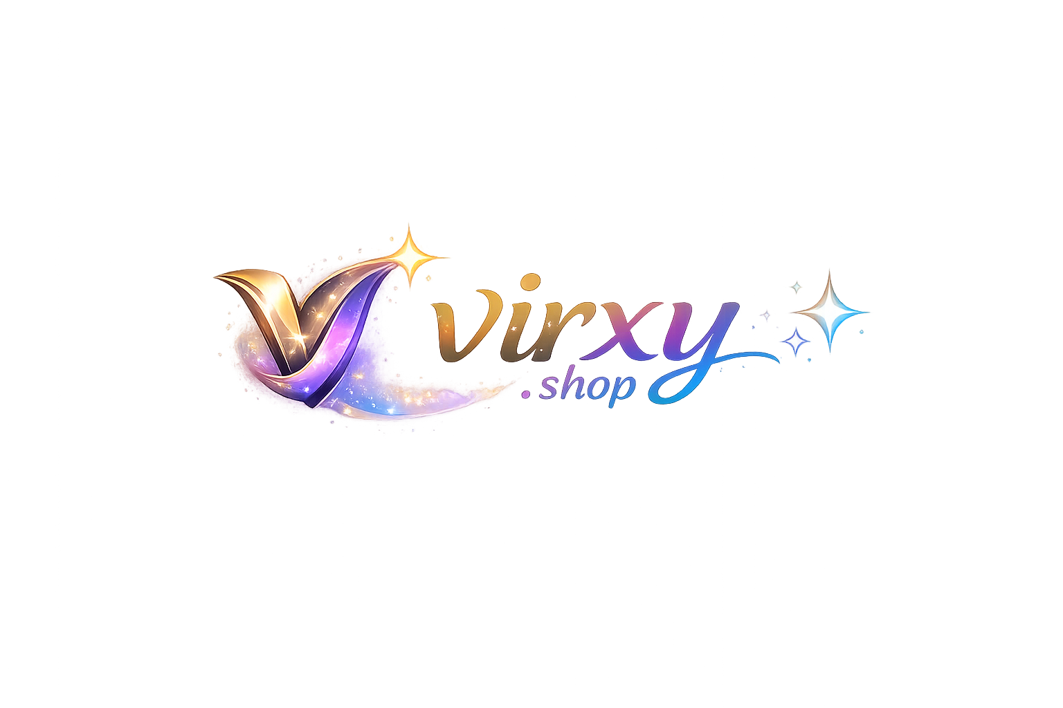 Virxy